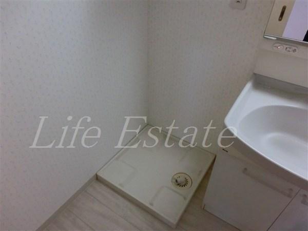 セントロイヤルクラブ谷町