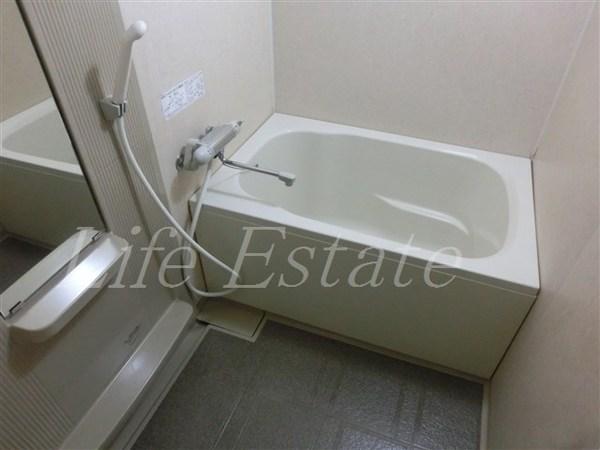 セントロイヤルクラブ谷町