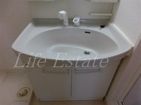 セントロイヤルクラブ谷町