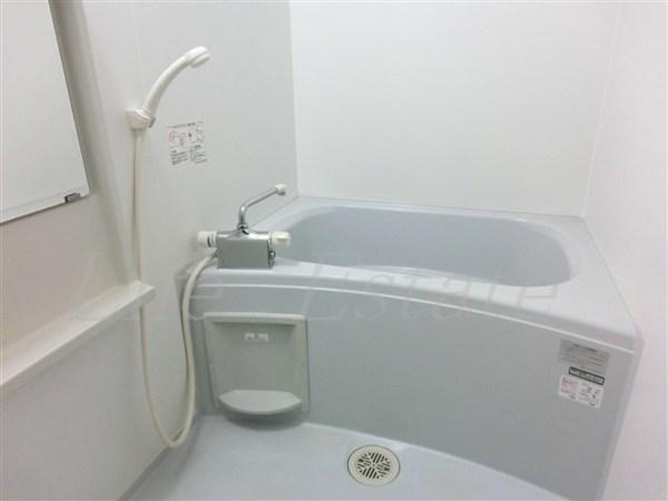アーデン和泉町