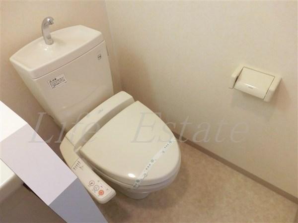 アーデン和泉町
