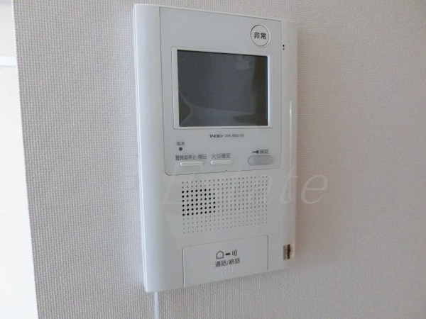 アーバネックス谷町Ⅱ