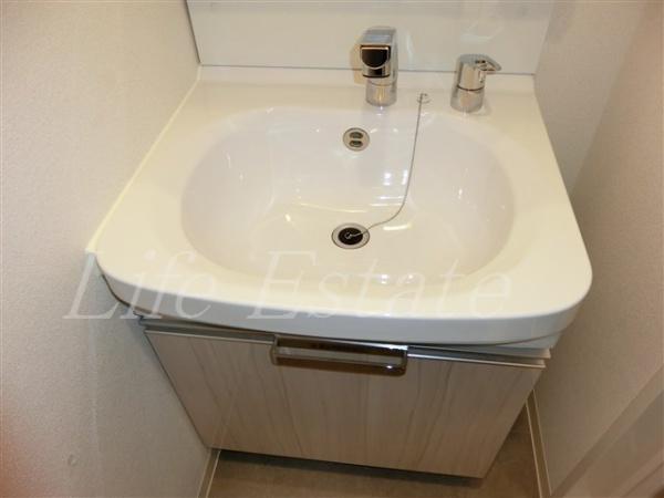 プレサンス松屋町ヴィゴラス