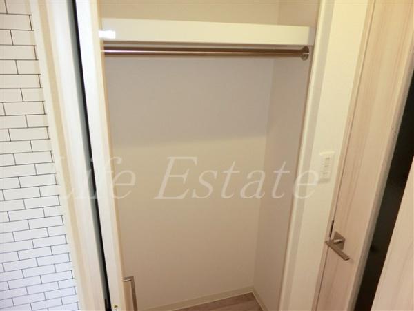 プレサンス松屋町ヴィゴラス