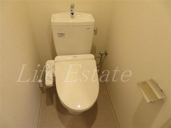 プレサンス堺筋本町ディスティニー