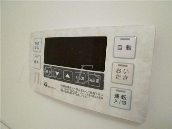 KDXレジデンス本町橋