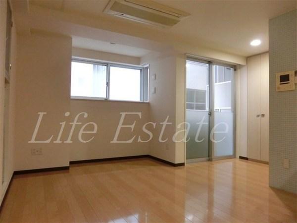 アーバンフラッツ瓦町