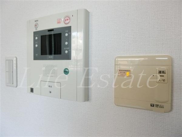 ヴァンデュールアッシュ南船場