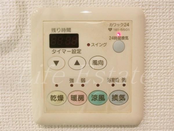 ヴァンデュールアッシュ南船場