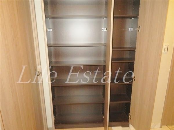 プレサンスレジェンド堺筋本町タワー