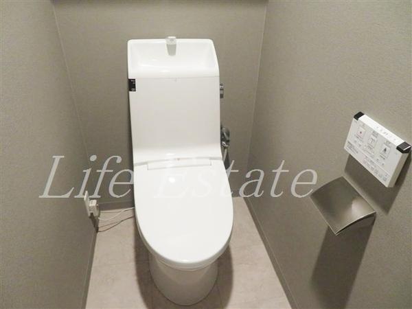 プレサンスレジェンド堺筋本町タワー
