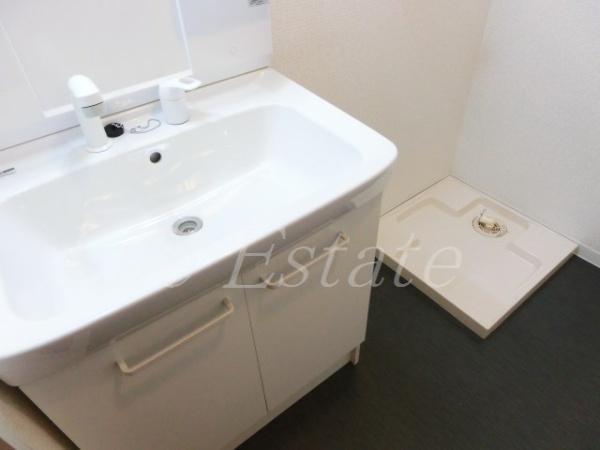 オノエマンション