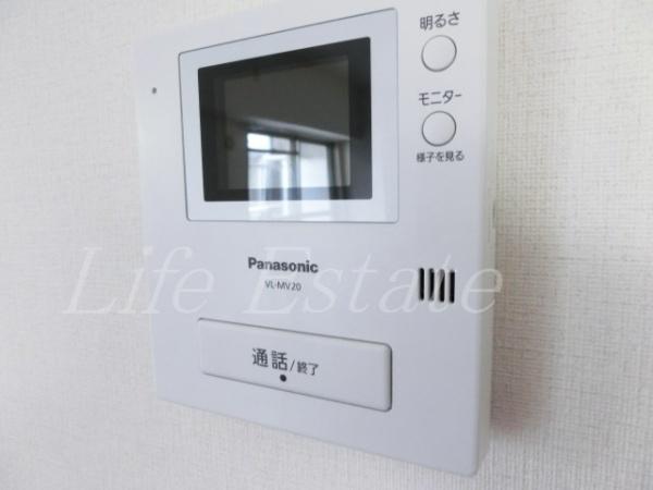 オノエマンション