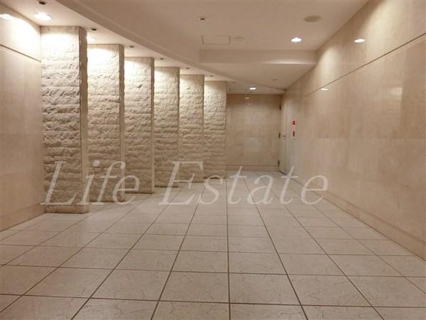 サムティ本町東レジックス