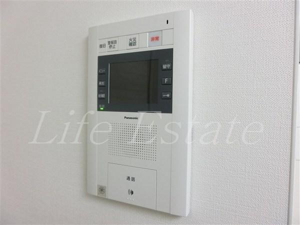 ノーブルコート堺筋本町