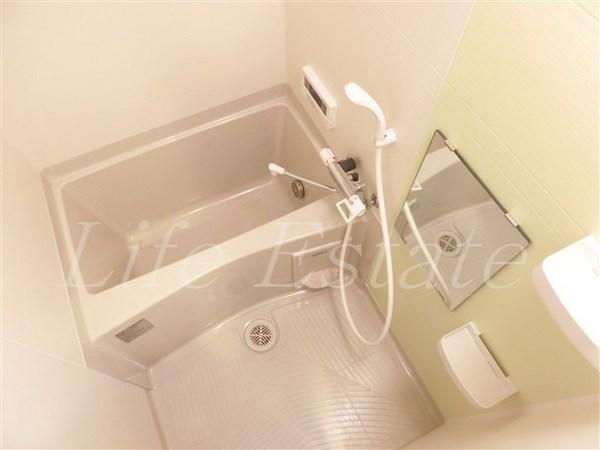 ノーブルコート堺筋本町
