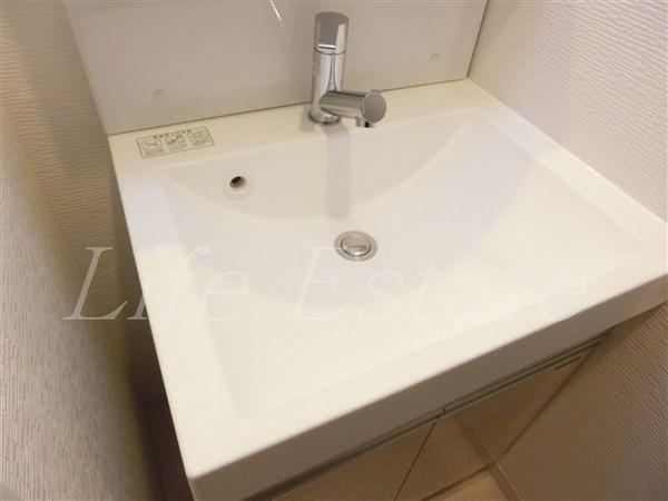 ノーブルコート堺筋本町