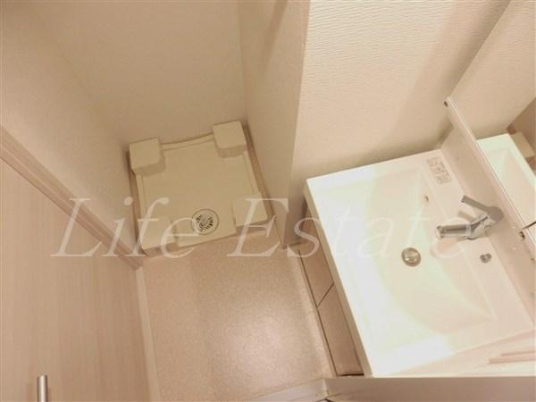 ノーブルコート堺筋本町