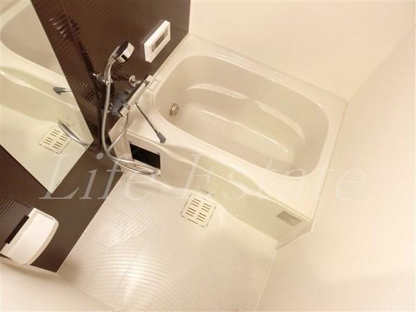ノーブルコート堺筋本町