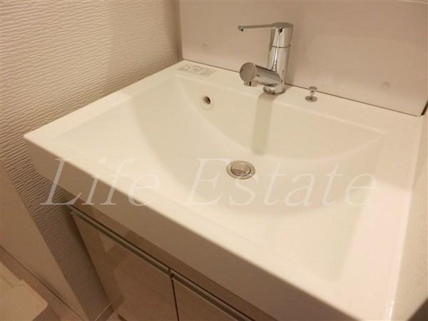 ノーブルコート堺筋本町