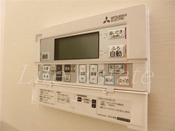 ノーブルコート堺筋本町