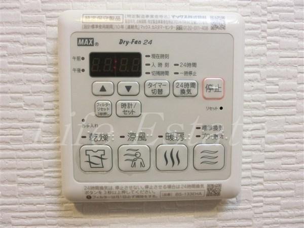 ノーブルコート堺筋本町