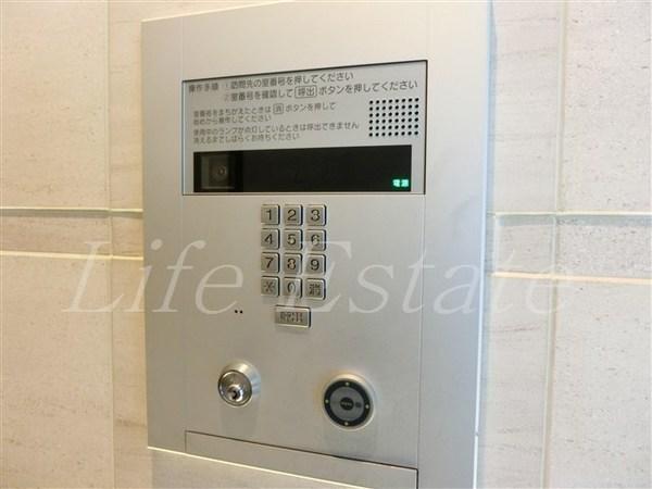 ノーブルコート堺筋本町