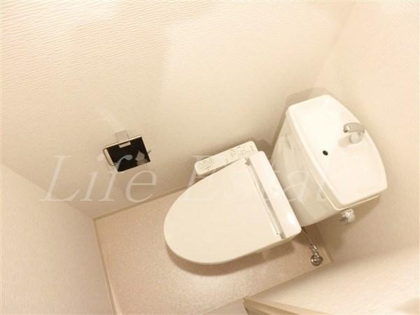 ノーブルコート堺筋本町