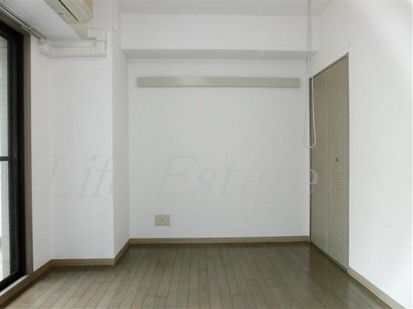 メゾンルージュ谷町