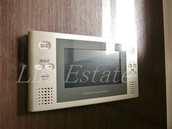 レジェンドール心斎橋EAST