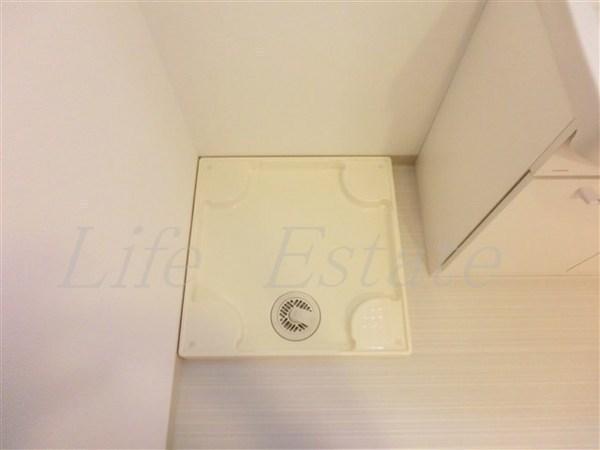 イグレック南本町