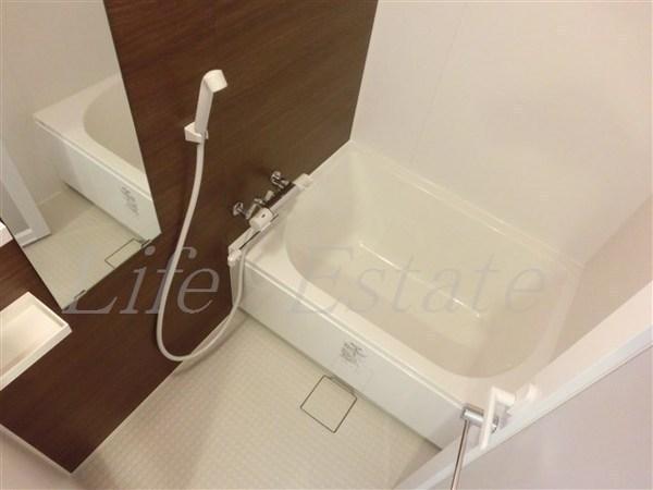 イグレック南本町