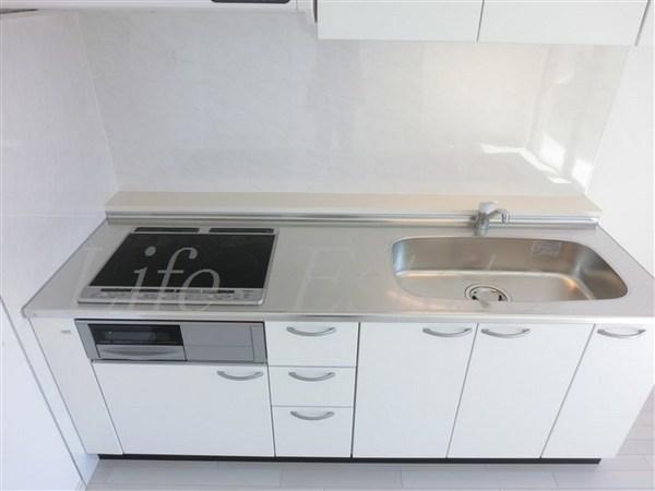 イグレック南本町