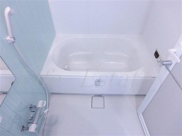イグレック南本町