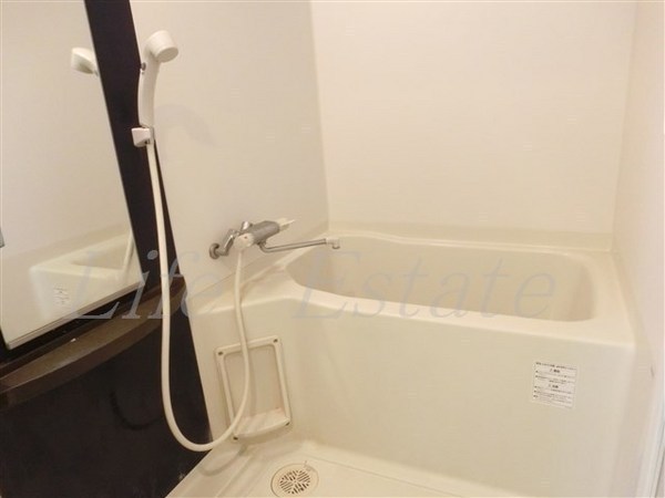 SERENiTE本町エコート
