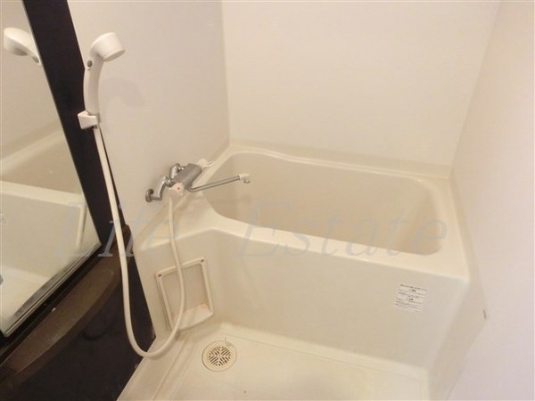 SERENiTE本町エコート