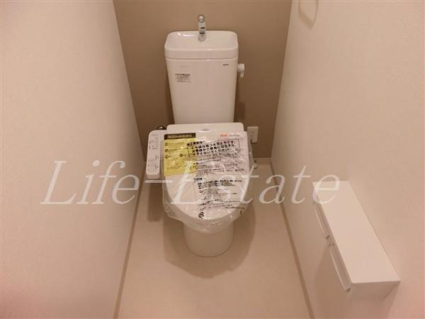 グランデカワノなにわ離宮