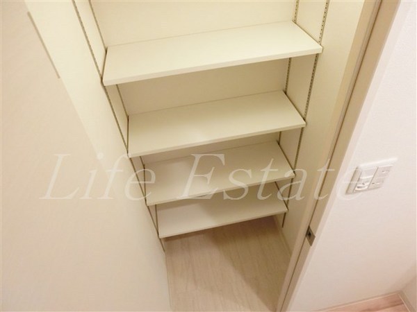 セイル淀屋橋