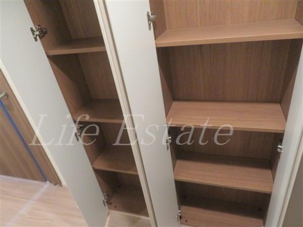 大阪市中央区内本町２丁目のマンション