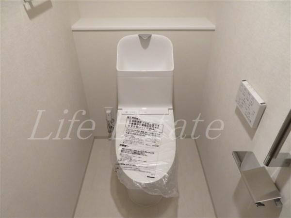 大阪市中央区内本町２丁目のマンション