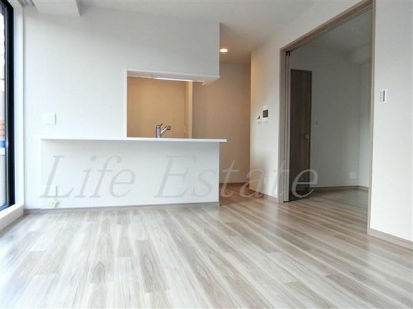 プレサンスレジェンド堺筋本町タワー