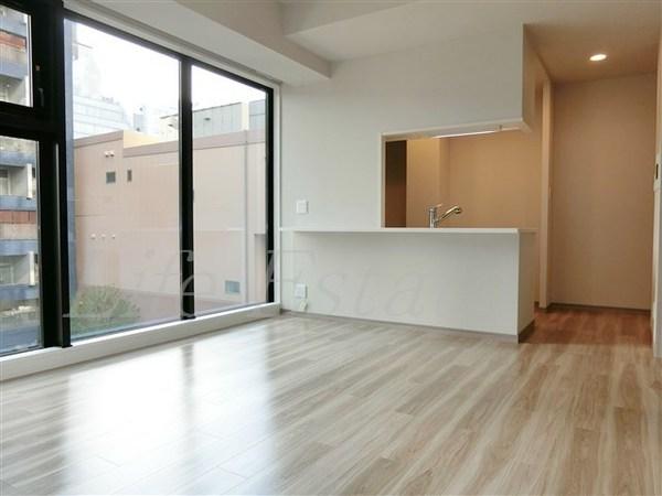 プレサンスレジェンド堺筋本町タワー