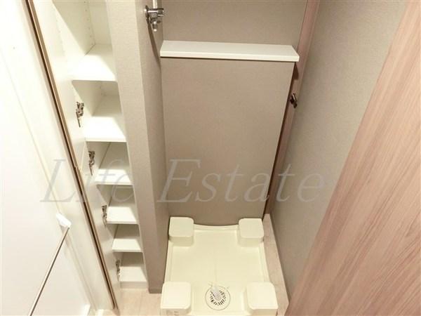 プレサンスレジェンド堺筋本町タワー