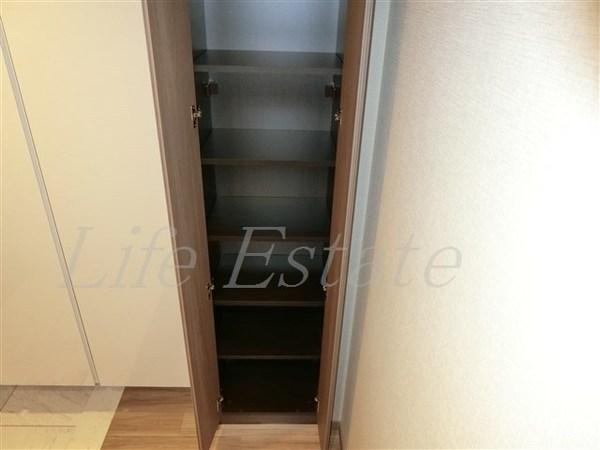 プレサンスレジェンド堺筋本町タワー