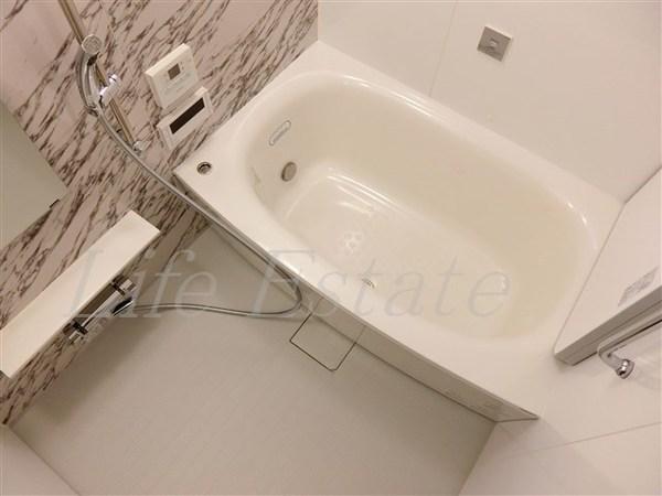 プレサンスレジェンド堺筋本町タワー