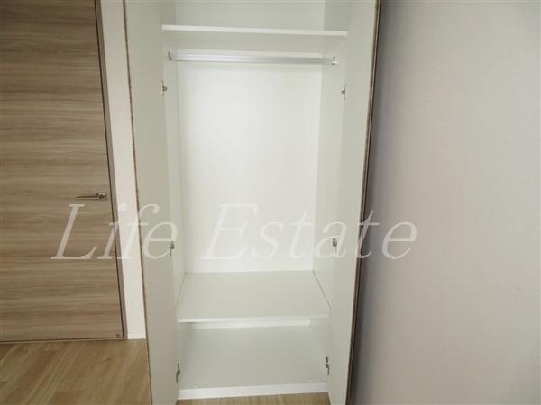 ブランズタワー御堂筋本町