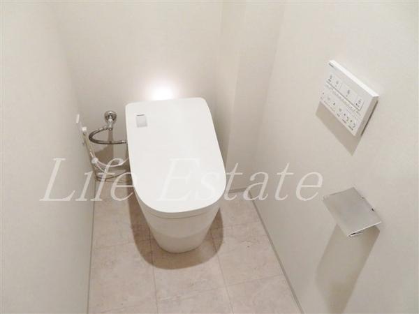ブランズタワー御堂筋本町