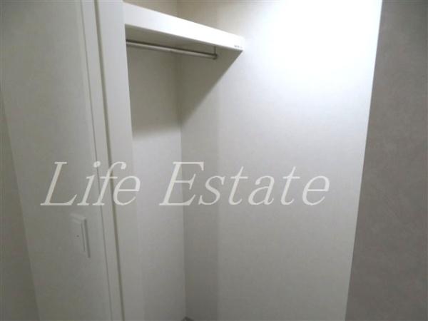 アーバネックス堺筋本町