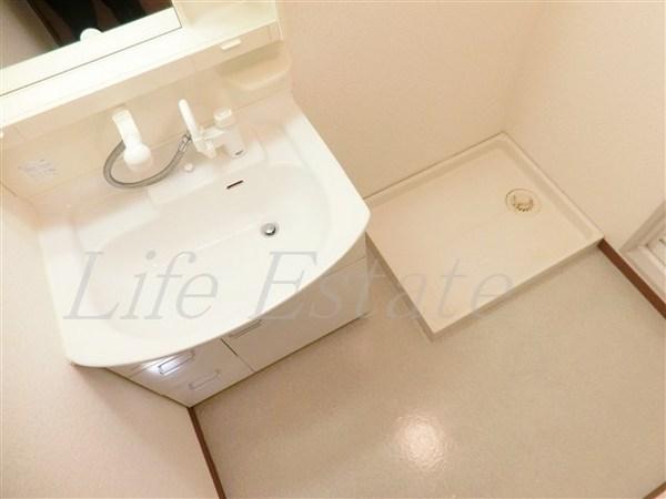 メゾンシュエスト