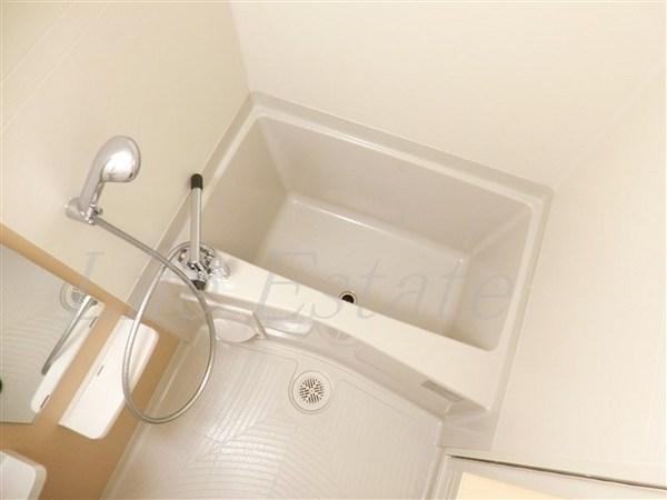 ミラージュパレス難波東レジデンス